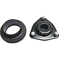 Front Strut Mount
