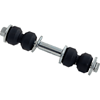 Front, Driver or Passenger Side Sway Bar Link