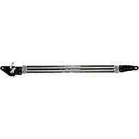 Power Steering Oil Cooler