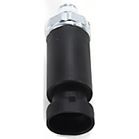 Oil Pressure Switch