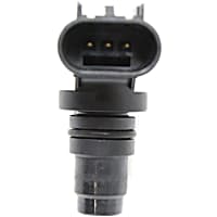 Camshaft Position Sensor, 2.0/2.2/2.4L Engines
