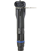 Camshaft Position Sensor, Sold individually