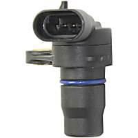 Camshaft Position Sensor, Sold individually