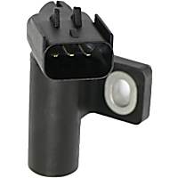 Camshaft Position Sensor, Sold individually