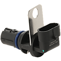 Crankshaft Position Sensor