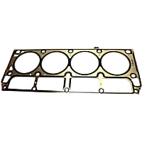 Cylinder Head Gasket