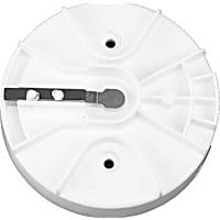 Distributor Rotor - Direct Fit, Sold individually