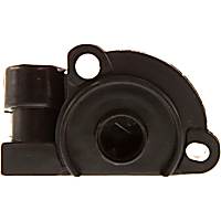 Throttle Position Sensor