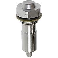 Timing Chain Tensioner - Direct Fit, Sold individually