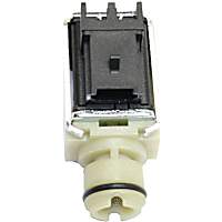 Automatic Transmission Solenoid