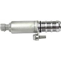 Toyota p0010 clearance