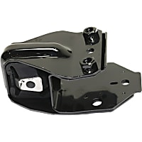 Engine Torque Mount