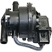 Evaporative Emissions System Leak Detection Pump - Sold individually