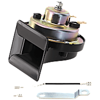 Horn, High Output High Tone