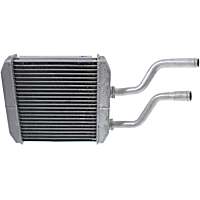 Heater Core