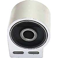Front, Driver or Passenger Side, Lower, Rearward Control Arm Bushing, Sold individually