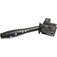 Turn Signal Switch