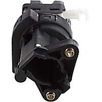 Ignition Switch