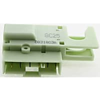 Brake Light Switch - Direct Fit, Sold individually