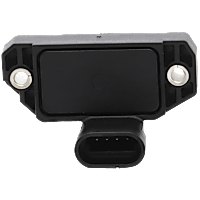 Ignition Module - Direct Fit, Sold individually
