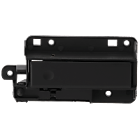 Glove Box Latch - Direct Fit