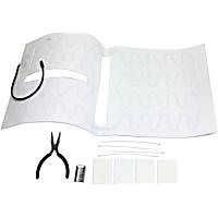 , Can You Put Seat Covers on Heated Seats and Is it Safe?