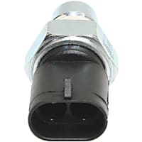 Back Up Light Switch - Direct Fit, Sold individually
