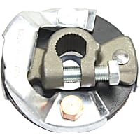Steering Coupling - Direct Fit