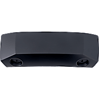 Rear Hitch Cover