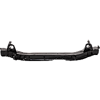 Radiator Support Lower Crossmember