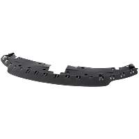 Radiator Support Cover