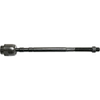 Front, Driver or Passenger Side, Inner Tie Rod End
