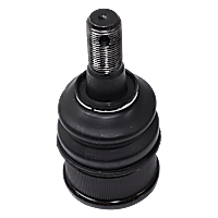 Front, Driver or Passenger Side, Lower Ball Joint