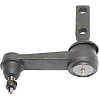 Idler Arm, Greasable