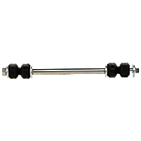 Front Sway Bar Link, Rear Wheel Drive