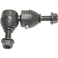 Front, Driver or Passenger Side Sway Bar Link