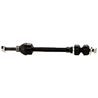 Front, Driver or Passenger Side Sway Bar Link