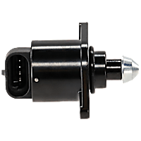 Idle Control Valve