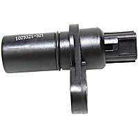 Speed Sensor