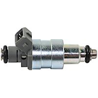 Fuel Injector - Sold Individually, New
