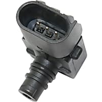 MAP Sensor