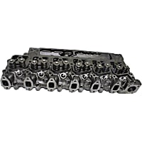 , The Top 7 Symptoms of a Cracked Cylinder Head