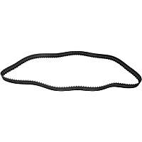 Timing Belt - Direct Fit, Sold Individually