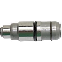 Timing Chain Tensioner - Direct Fit, Sold individually