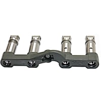 Rear Valve Lifter, 5.7L/6.4L Hemi Engines