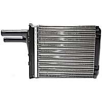 , A Short Course on Cooling Systems