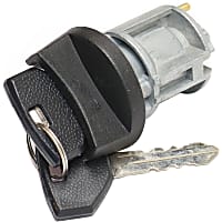 Ignition Lock Cylinder - Sold individually