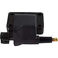 Ignition Coil, 8 Cyl., 5.9L Engine