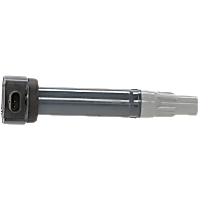 Ignition Coil, Sold individually