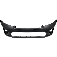 Bumper Cover